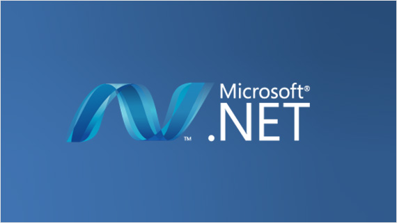 .NET