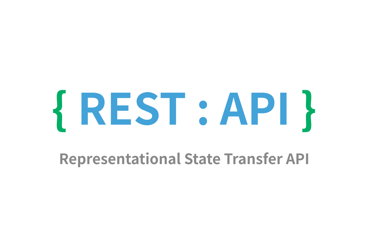 API