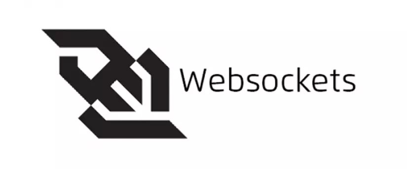 Webhook