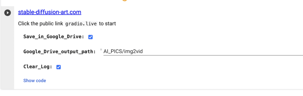 Stable Video Diffusion
