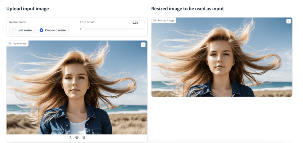 Stable Video Diffusion