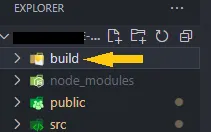 Node