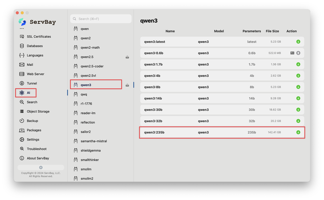Qwen3-Coder Qwen3-Coder