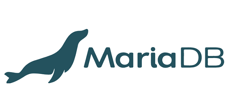 MariaDB