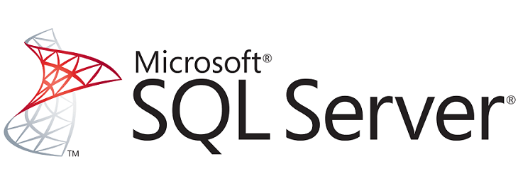 Microsoft SQL Server