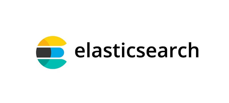 Elasticsearch