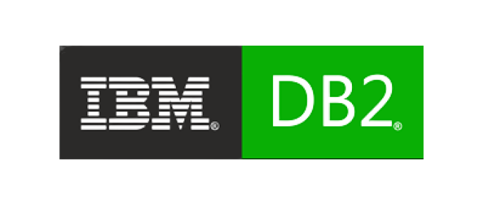 DB2