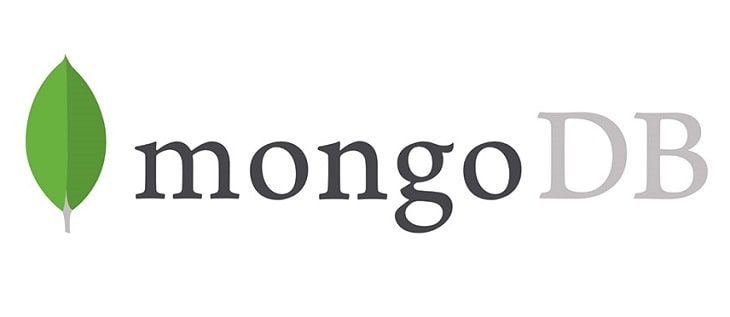 MongoDB