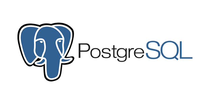 PostgreSQL