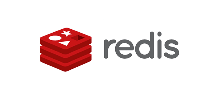 Redis