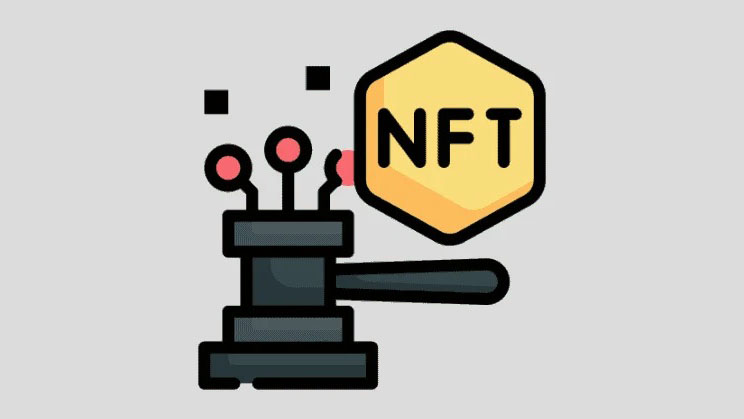 NFT
