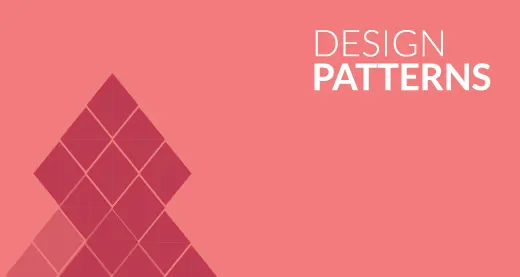 Design Patterns