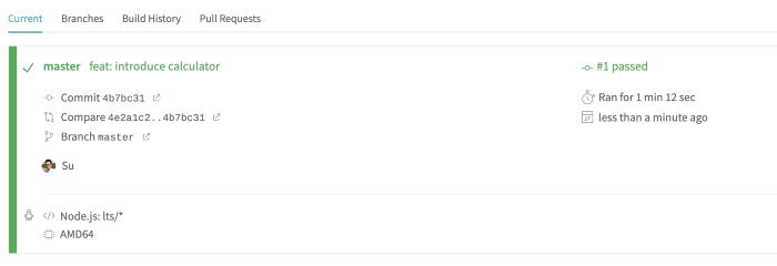 Tạo thư viện JavaScript 2021 | Box XV
