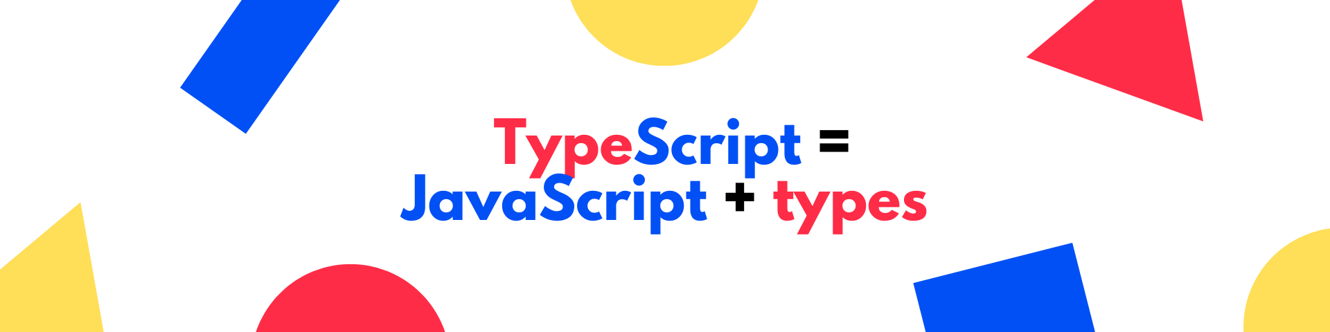 TypeScript